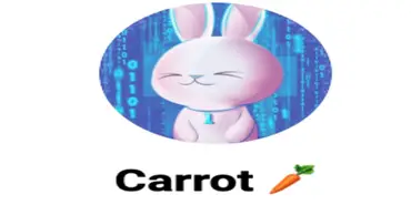 Carrot - Криптовалютные биржи