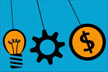 Способы инвестирования