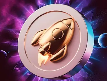 Игровой проект Rocket Rush - как заработать и вывести криптовалюту