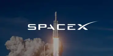 Как инвестировать в SpaceX