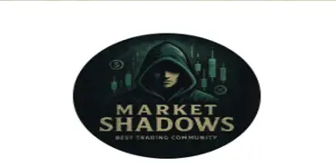Market Shadows - Криптовалютные организации