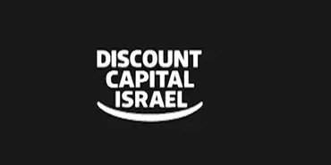 Discount Capital Israel - Форекс брокеры