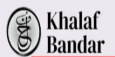 Khalaf Bandar Law Firm - Финансовые организации