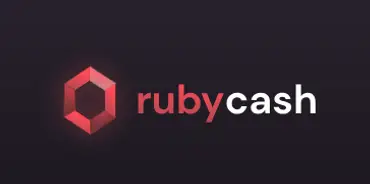 🤔Мошенники обманули на криптообменнику Rubycash – как вернуть свои деньги