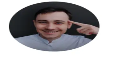 Дмитрий Красильников - Криптовалютные биржи