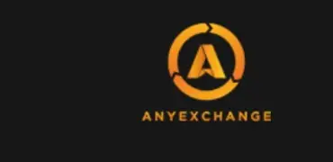 AnyExchange