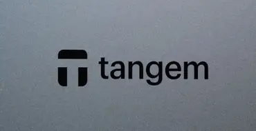 🔥Украли деньги на Tangem Wallet: как действовать в таких ситуациях