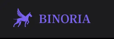 Binoria - Криптовалютные биржи