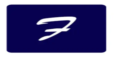 Fobobo - Криптообменники