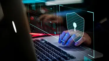 Самый безопасный способ хранения криптовалюты