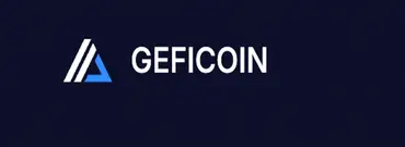 GEFICOIN - Криптовалютные биржи
