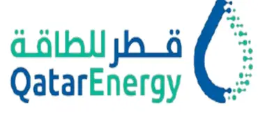 Qatar Energy - Финансовые организации