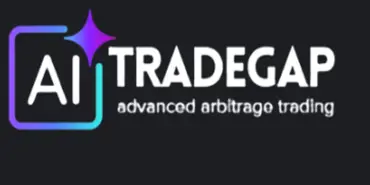 Ai Trade Gap - Финансовые организации