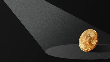 Что такое эмиссия криптовалют