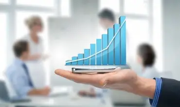 Stablifyx12 - инновационный AI-стейкинг протокол нового поколения