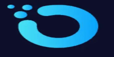 Xinibit - Криптовалютные биржи