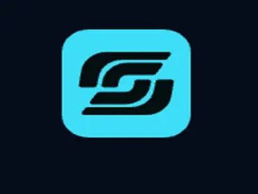 Serlogsa - Форекс брокеры