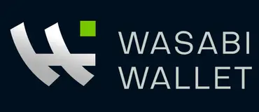 🤡Обманули на Wasabi Wallet? Что делать и как вернуть свои деньги
