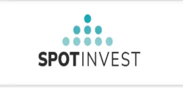 Spotinvest - Форекс брокеры