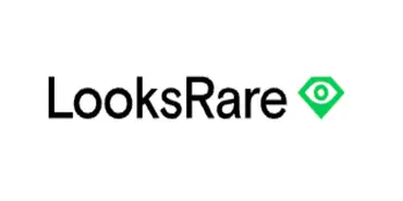 LooksRare - Криптовалютные организации