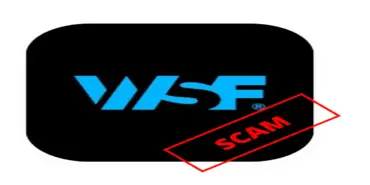 WSFunded - Форекс брокеры