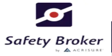 Safety Broker - Форекс брокеры