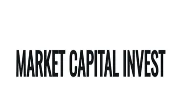 Market Capital Invest - Форекс брокеры