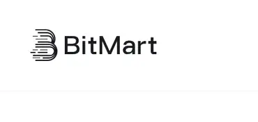 ⛔Взломали BitMart – причины и способы решения проблемы