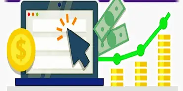 Я отправил крипту на адрес мошенников – как исправить ситуацию?