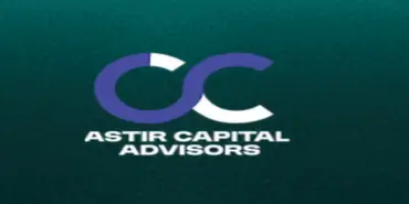 InvestKeyLife - Финансовые организации