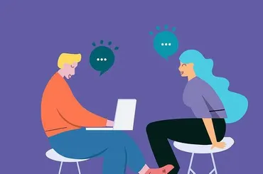 Что такое коучинг и есть ли от него польза