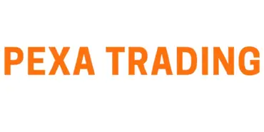 Pexa Trading - Форекс брокеры