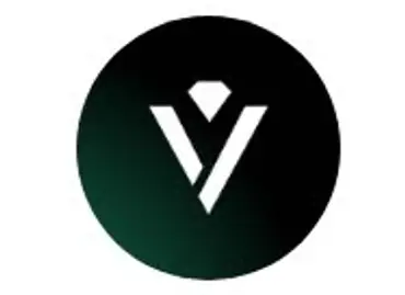 Вывод из игры Vertus Bot работает - как это сделать