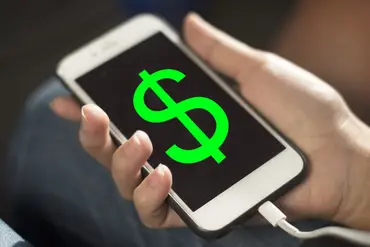 Как зарабатывать на инвестициях каждый день