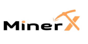 MinerX - Криптовалютные организации