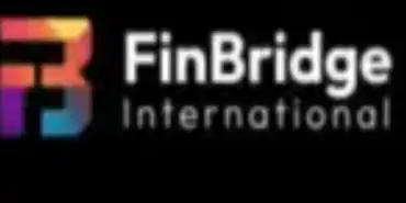 FinBridge International - Форекс брокеры
