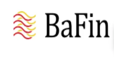 BaFin - Финансовые организации
