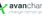 AvanChange Криптообменники AvanChange Криптообменники