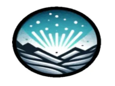 ZenithHoldings - Форекс брокеры