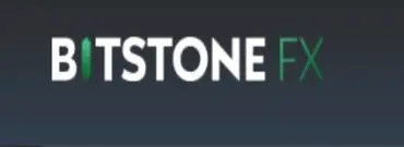 Bitstone FX - Форекс брокеры