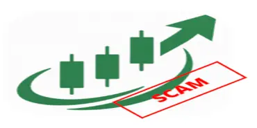 Realise Group - Форекс брокеры