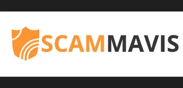 SCAMmavis - Финансовые организации