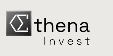 Ethena Invest - Форекс брокеры