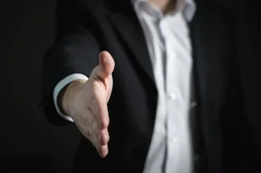 Спекуляция на валютном рынке