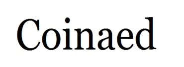 Coinaed - Криптовалютные биржи