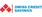 Swiss Credit Savings Финансовые организации Swiss Credit Savings Финансовые организации