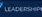 Leadership Pro Форекс брокеры Leadership Pro Форекс брокеры
