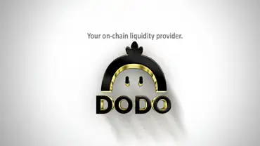 🧐 Куда обращаться, если обманули на DODO? Как вернуть свои деньги