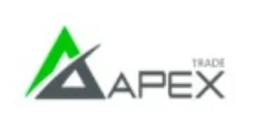 Appex - Форекс брокеры
