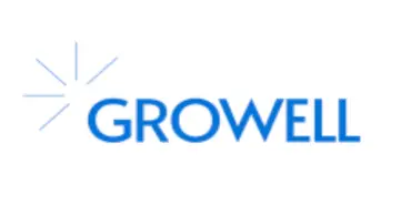 Growell Ltd - Форекс брокеры